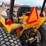 cub-cadet-7274-image-23