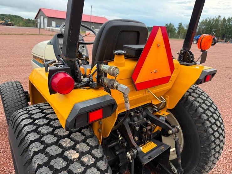 cub-cadet-7274-image-23