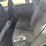 2007-toyota-camry-runs/moves-ce-image-5