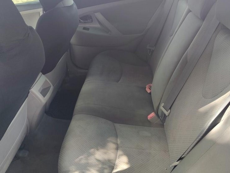 2007-toyota-camry-runs/moves-ce-image-5