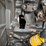 doosan-g40-image-16