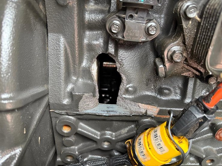 doosan-g40-image-16