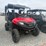 2014-honda-pioneer-700-image-2