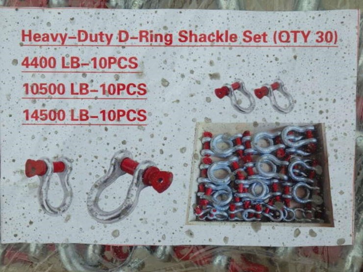 hd-d-ring-shackle-set-(qty.-30)-image-5