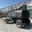 2013-jlg-800s-image-2