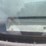 2013-ford-e-series-runs/moves-e-250-image-10