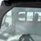 #24-•-polaris-500-4x4-utv-4xawh76a9b2168941-inv#55008-image-32