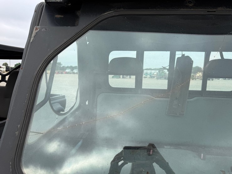 #24-•-polaris-500-4x4-utv-4xawh76a9b2168941-inv#55008-image-32