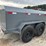 #5598-•-unused-x-star-990-gallon-fuel-trailer-image-5