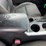 2012-ford-explorer-xlt-image-30