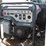 2016-ford-f550-image-15