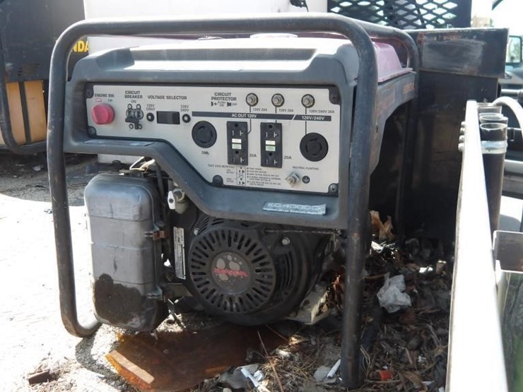 2016-ford-f550-image-15