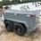 #5605-•-unused-x-star-750-gallon-fuel-trailer-image-3