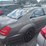 2012-mercedes--s-class-runs/moves-s-550-image-4