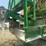 #2359-•-lippman-t-1260-jaw-and-roll-crushers-image-9