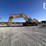 1998-komatsu-pc1100-lc-6-image-1