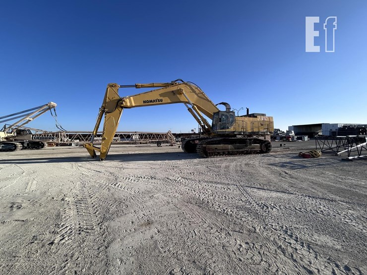 1998-komatsu-pc1100-lc-6-image-1