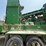 #2359-•-lippman-t-1260-jaw-and-roll-crushers-image-32