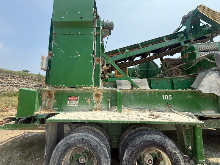 #2359-•-lippman-t-1260-jaw-and-roll-crushers-image-32