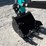 2026-cfg-industry-kv16r-image-9