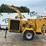 2013-vermeer-bc1000xl-image-5