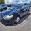 2016-nissan-altima-2.5-runs/moves-image-2