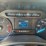 2019-ford-f350-image-14