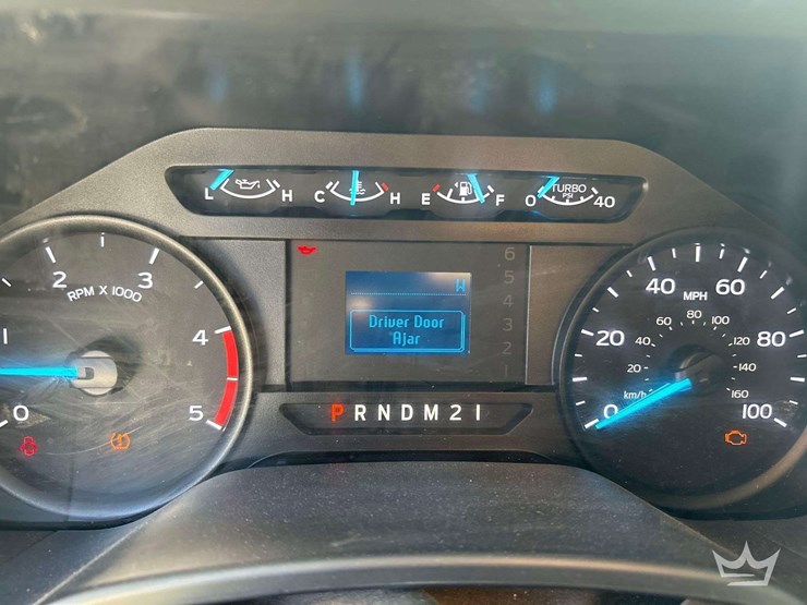 2019-ford-f350-image-14