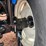 new-holland-tn60a-image-32