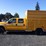 1999-ford-f450-image-2