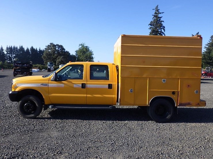 1999-ford-f450-image-2