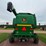 john-deere-9550-image-16