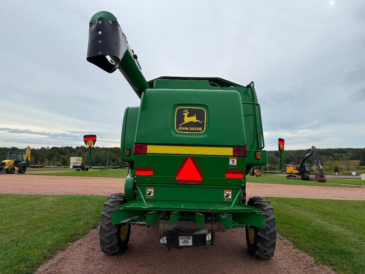 john-deere-9550-image-16