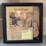#1012a-•-isaac-hayes-framed-shadow-box-picture-image-1