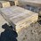 #35-•-new/unused-25ftx33ft-double-garage-metal-shed-image-3