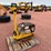 2006-wacker-neuson-bpu5045a-image-4