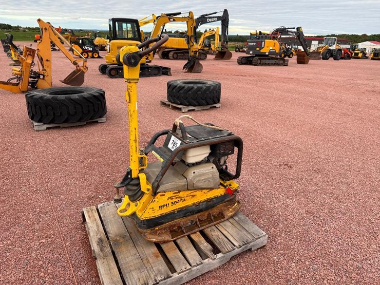 2006-wacker-neuson-bpu5045a-image-4