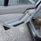 l1---2000-mercedes-benz-s500-image-14