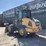 2020-deere-324l-image-2