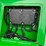 john-deere-9550-image-83