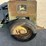 john-deere-8300-image-4
