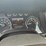 2012-ford-f150-image-8