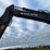volvo-ec350el-image-37