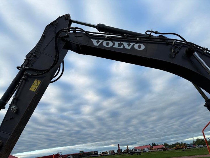 volvo-ec350el-image-37