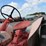case-ih-411-76899-image-10