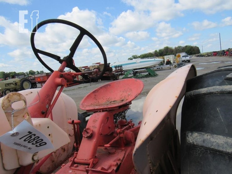 case-ih-411-76899-image-10