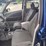 2010-chrysler-pt-cruiser-image-7