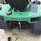 john-deere-455-image-6