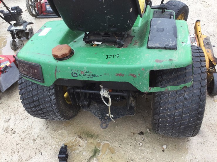 john-deere-455-image-6