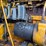deere-644-image-49